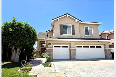 29 Timberland, Aliso Viejo, CA 92656 - Photo 1