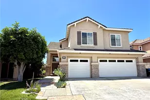 29 Timberland, Aliso Viejo, CA 92656 - Photo 1