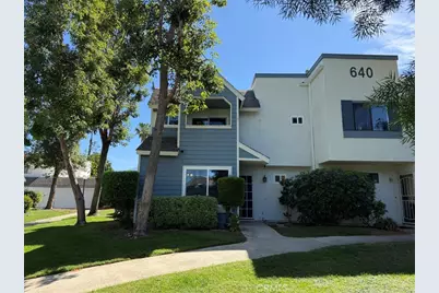640 #1 Church, Redlands, CA 92374 - Photo 1
