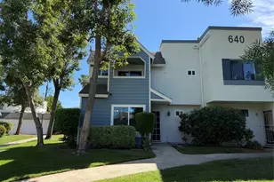 640 #1 Church, Redlands, CA 92374 - Photo 1