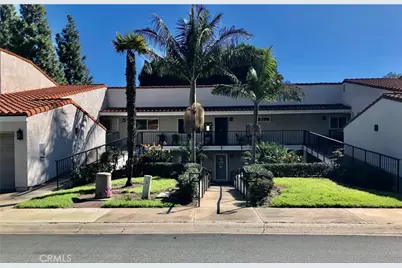 3354 Monte Hermoso #B, Laguna Woods, CA 92637 - Photo 1