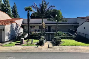 3354 Monte Hermoso, Laguna Woods, CA 92637 - Photo 1