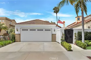718 Via Nublado, San Clemente, CA 92672 - Photo 1