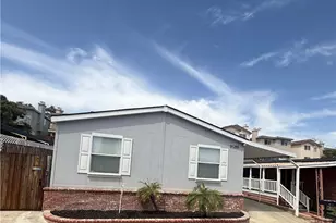 31255 Blue Sky Way, Castaic, CA 91384 - Photo 1