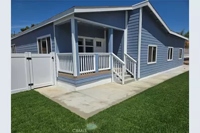 10467 Gramercy Pl, Riverside, CA 92505 - Photo 1