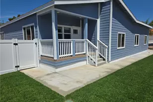 10467 Gramercy Pl, Riverside, CA 92505 - Photo 1
