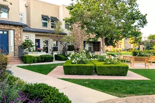 86 Meridian Dr, Aliso Viejo, CA 92656 - Photo 1