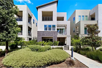 102 Pattern, Irvine, CA 92618 - Photo 1