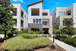 102 Pattern, Irvine, CA 92618 - Photo 1