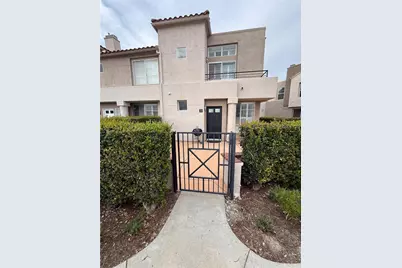 33 Southwind, Aliso Viejo, CA 92656 - Photo 1