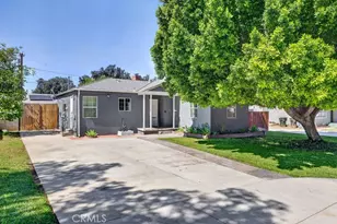 4156 Acacia, Riverside, CA 92503 - Photo 1
