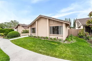 2162 Sweetbriar Rd, Tustin, CA 92780 - Photo 1