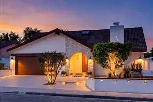 9355 Tanager, Fountain Valley, CA 92708 - Photo 1