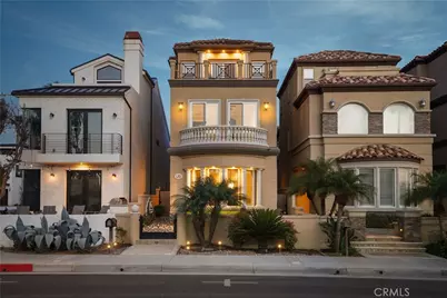 120 22nd Street, Huntington Beach, CA 92648 - Photo 1