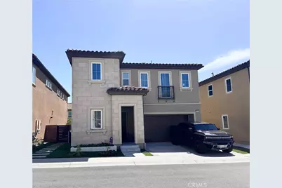 20816 Pinecone Circle, Porter Ranch, CA 91326 - Photo 1