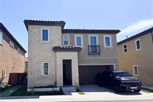20816 Pine Cone Cir, Porter Ranch, CA 91326 - Photo 1