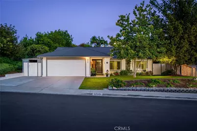 27642 Nopales, Mission Viejo, CA 92692 - Photo 1