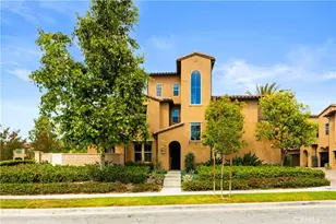65 Finch, Lake Forest, CA 92630 - Photo 1