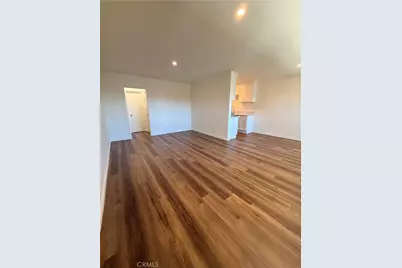 1651 Golden Gate #7, Los Angeles, CA 90026 - Photo 1