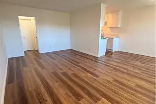 1651 Golden Gate, Los Angeles, CA 90026 - Photo 1