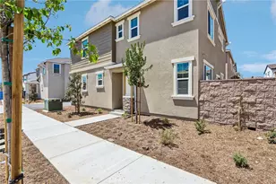 28256 Via Vendimia, Temecula, CA 92591 - Photo 1