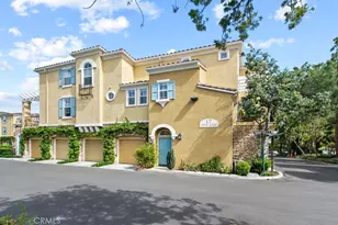 1705 Terra Bella, Irvine, CA 92602 - Photo 1