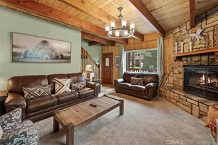 560 Lakewood Ln, Big Bear Lake, CA 92315 - Photo 1