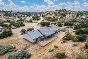 6861 Oak Hill Rd, Oak Hills, CA 92344 - Photo 1