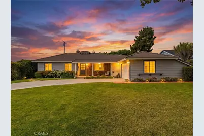 1711 E Portner, West Covina, CA 91791 - Photo 1
