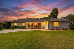 1711 E Portner, West Covina, CA 91791 - Photo 1