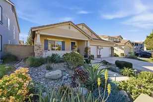 13747 Robinbrook Ct, Jurupa, CA 92880 - Photo 1