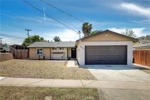 7549 Black Oak, San Diego, CA 92114 - Photo 1