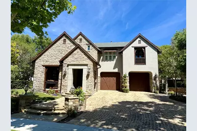 12 Basilica Pl, Ladera Ranch, CA 92694 - Photo 1