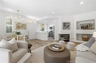 2659 Dietrich, Tustin, CA 92782 - Photo 1