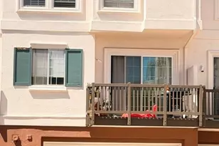 2942 Ballesteros, Tustin, CA 92782 - Photo 1