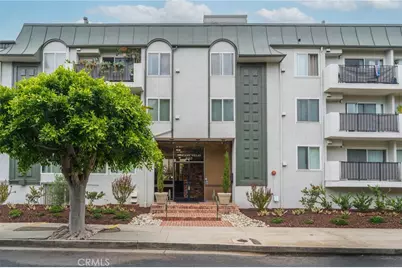 8163 Redlands Street #73, Playa del Rey, CA 90293 - Photo 1