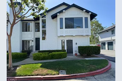 25632 Paseo La Cresta, Laguna Niguel, CA 92677 - Photo 1