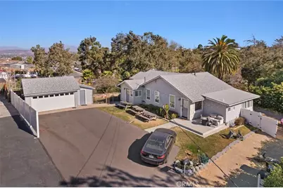 16801 E Buena Vista, Orange, CA 92865 - Photo 1