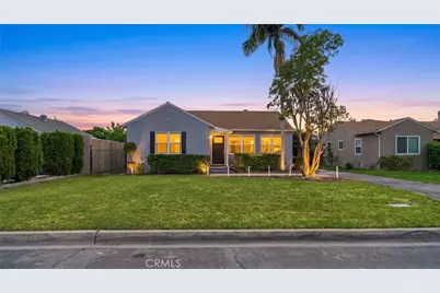 11526 Bradhurst, Whittier, CA 90606 - Photo 1