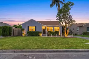 11526 Bradhurst, Whittier, CA 90606 - Photo 1