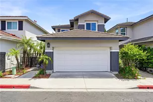 65 Cottage, Aliso Viejo, CA 92656 - Photo 1