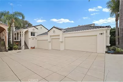 34464 Via Verde, Dana Point, CA 92624 - Photo 1