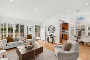 127 Huntington, Irvine, CA 92620 - Photo 1