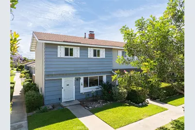 19868 Piccadilly Lane, Huntington Beach, CA 92646 - Photo 1