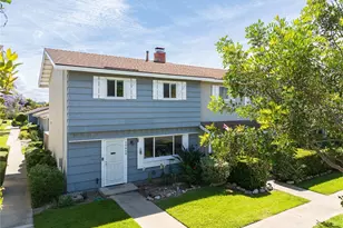 19868 Piccadilly Ln, Huntington Beach, CA 92646 - Photo 1