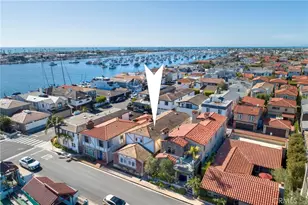 105 Via San Remo, Newport Beach, CA 92663 - Photo 1