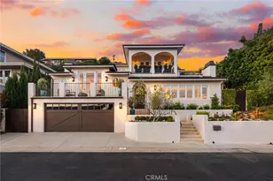 13 N Stonington Rd, Laguna Beach, CA 92651 - Photo 1