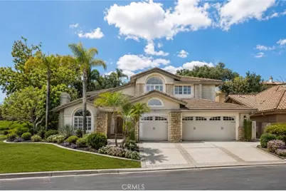 7 Skylark, Coto de Caza, CA 92679 - Photo 1