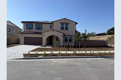 26844 Hadley Avenue, Loma Linda, CA 92373 - Photo 1