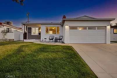 2526 Highcliff, Torrance, CA 90505 - Photo 1